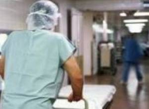 Зафиксирована 11-я смерть от гриппа в Медицинском центре «Эребуни»: news.am