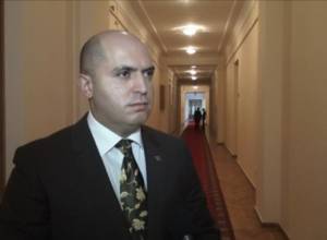 «Հայկական դասագրքերի հարցը Ջավախքում միշտ քաղաքականացվելու միտում ունի»