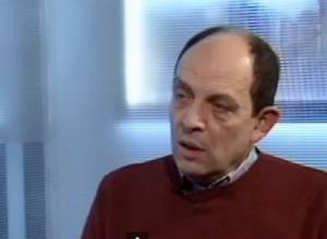 Կարո՞ղ էին ՀՀ օմբուդսմենները դիմադրել ու շարունակել պաշտոնավարումը