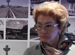 «Հին օդանավակայանը մեր վերջին հույսն է, միջոցը՝ խուսափելու ամբողջական շրջափակումից»