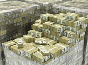 Հայաստանում ՎԶԵԲ-ի ներդրումների ռեկորդային բարձր մակարդակ է գրանցվել