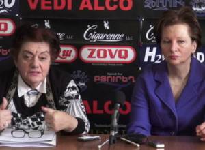 Opinion: Unless we change our approach, there will be lion flu and other infections