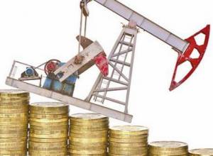 2016-ի նավթի գինի կանխատեսումն ու ՀՀ տնտեսության դրաման