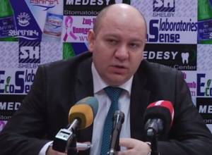 «Չենք կարողանալու խուսափել դրամի արժեզրկումից». տնտեսագետ