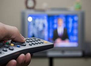 46494  ընտանիք կստանա թվային ընդունիչ սարք. տրամադրման կարգը