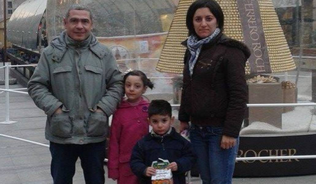 12506827_976962039042549_2031682128_n