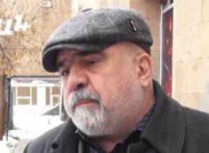 Ռուսաստան արտագնա աշխատանքի մեկնելը դառնում է անիմաստ