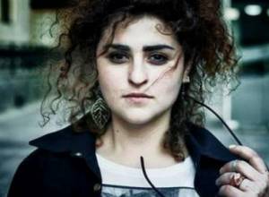 «Երբ վերանայում եմ Բաղրամյանի իրադարձությունները, բռունցքներով հարվածում եմ գլխիս»