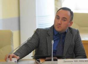 Fifty people left Georgia for Syria to cooperate with IS