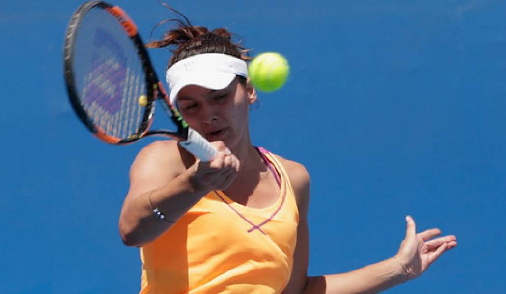sport-tenis
