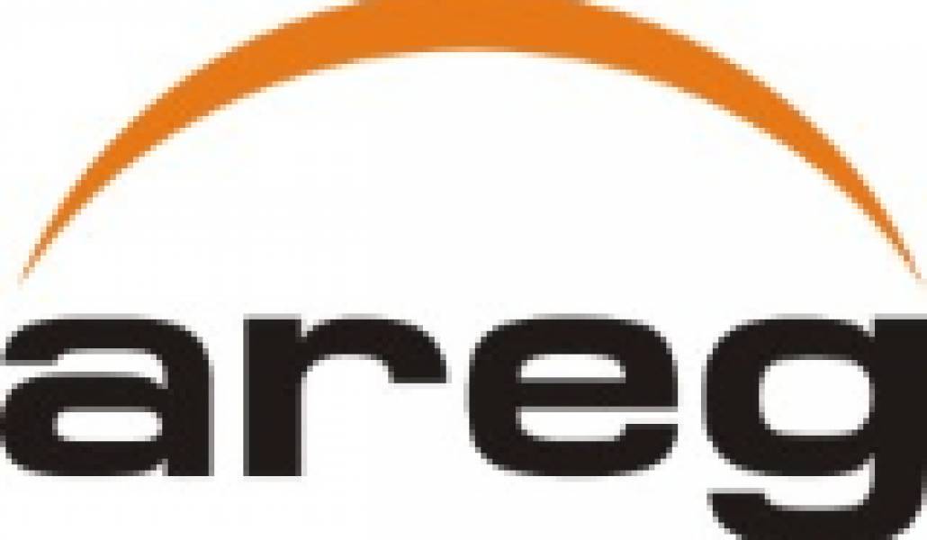 AREG551111_logo