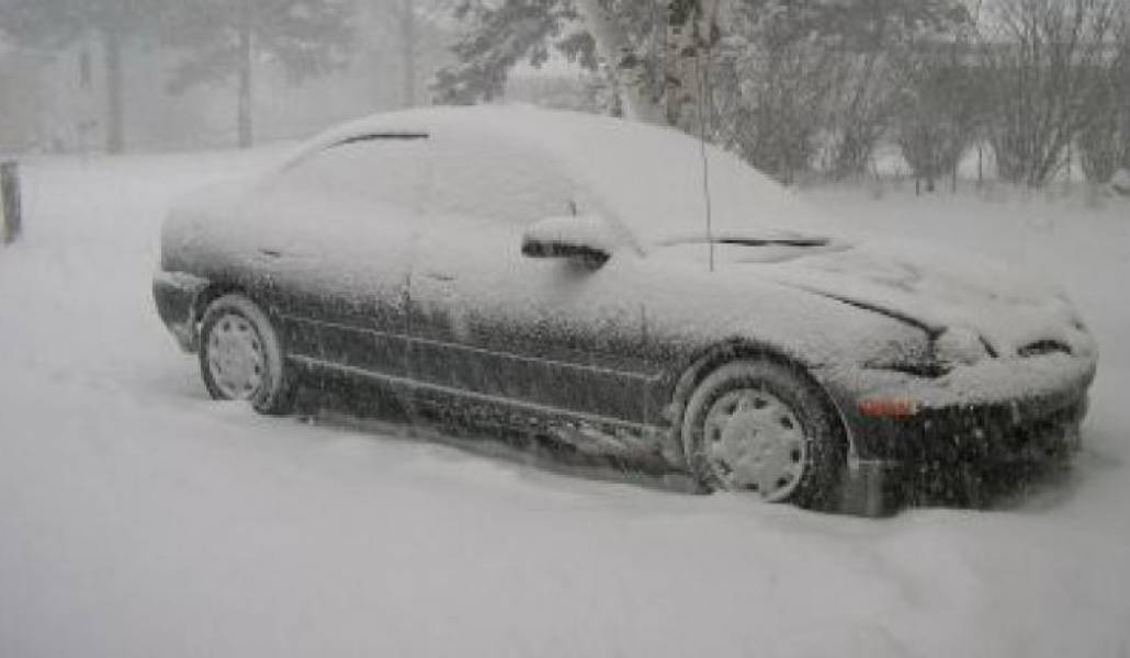 1bd3ae0d29bea25cb9e76e9f0f6ad8ed