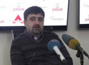 Есть возможность возобновления строительства Мегринской ГЭС