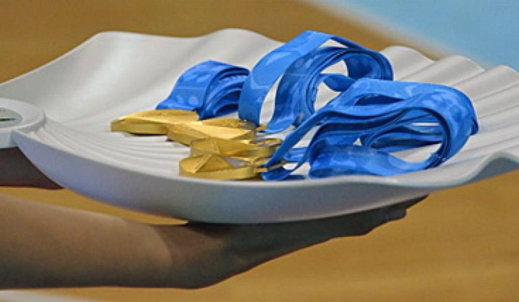 da593abb8144af2ee772305182f7420f