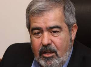 "Азатутюн": АРФД приняло предложение РПА стать частью коалиции