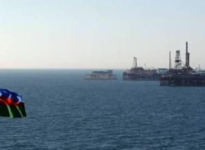 Снятие санкций с Ирана является плохой новостью для Азербайджана