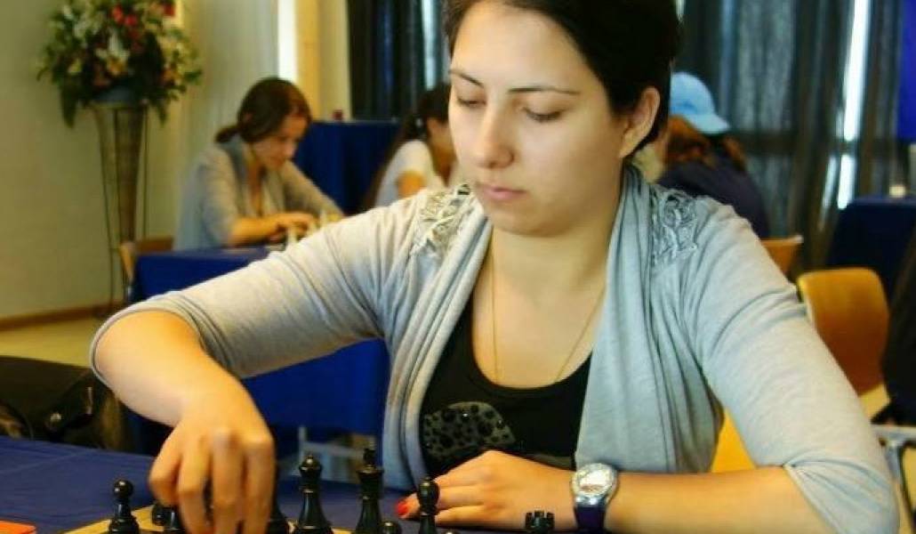 Maria-Gevoryan2