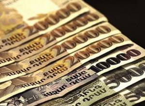 Սահմանամերձ գյուղերի էլէներգիայի գումարը կփոխհատուցվի