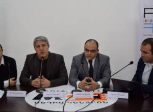 Ուղիղ. Իրանի նկատմամբ միջազգային պատժամիջոցների չեղարկման հետևանքները