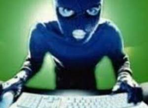 Azeri hackers attack websites of Foreign Embassies in Armenia