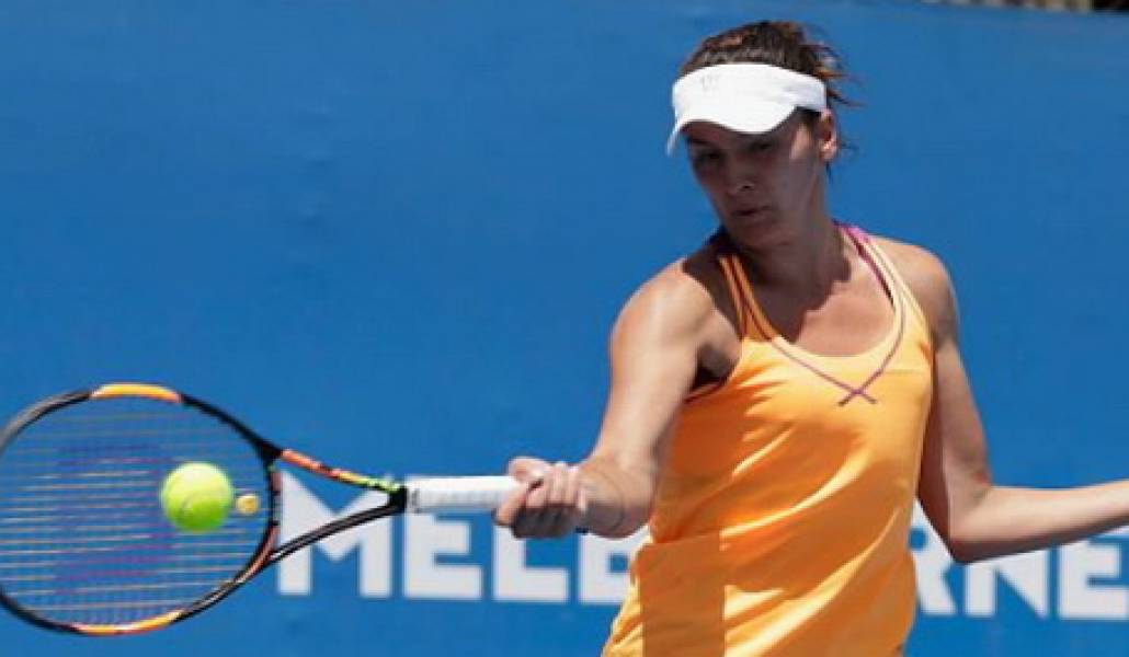 sport-tenis-gasparyan
