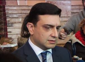 Two more deaths in two days: Minister says 'flu situation stabilizes'