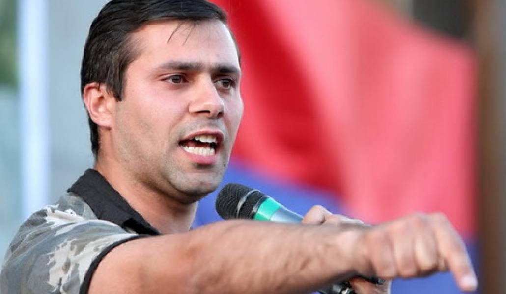 db7k1F6xrpQUbDNVlT79PZXARbgpNtRcgOI_DKiKSyFbIIqWfWJhFJkcioT_tV-pQk1scbaI8LjQVf9U45-YhqUycRqim24Cds3oxu_-Qjp-rkt2ysi6Blc5U4Ivk1EAZQs0-d-e1-ft