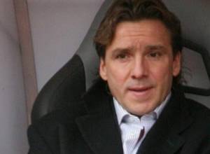 Ադրբեջանական թիմի նախկին մարզիչը գլխավորում  է «Միկան»