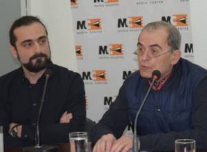 Ավագանու ՀՀԿ անդամի համար Արամի 30-ը խորդանոց էր. նա գիտի Օպերայի ու Փակ շուկայի տարբերությունը