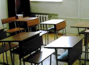 Առաջարկվել է ևս մեկ շաբաթով հետաձգել ուսումնական գործընթացը