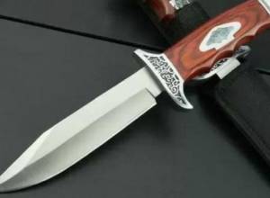 Պարզվել են  Լոռու մարզում 3 անձի դանակահարության հանգամանքները