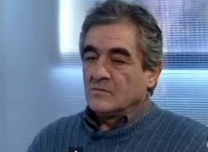 «Հայաստանում ընտրակեղծիքներից չեն հրաժարվի»