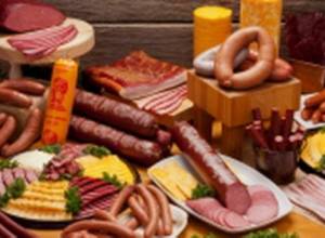 Ռուսաստանը Հայաստանի առջև սահմանափակումներ է դրել