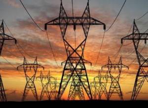 Բարձրավոլտը՝ Մոսկվայի թույլտվությամբ և Մոսկվայի համար