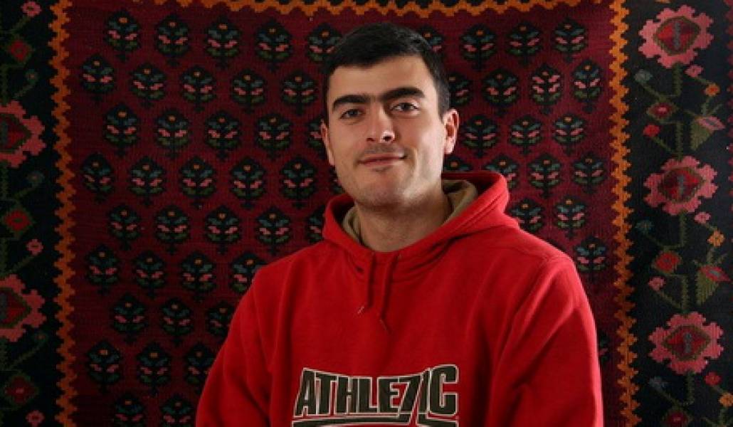 12576282_980589218679831_1371293676_n