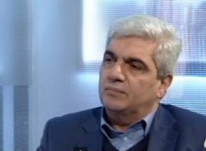 «Պուտինի վրա ազդեցություն կարող են ունենալ կորպորացիաները, ոչ՝ անձերը»