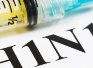 МЮ о больных остро-респираторной инфекцией