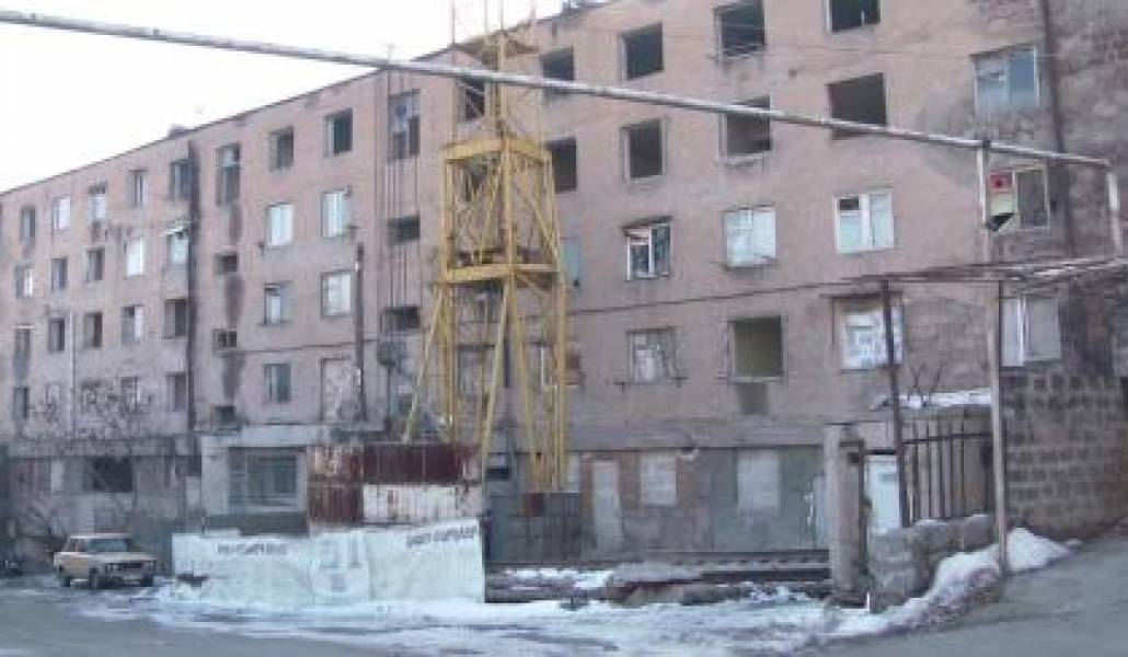 sisakyan