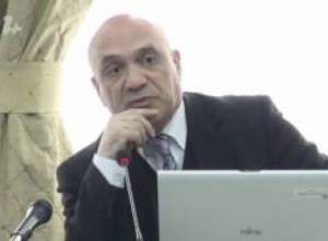 Больше отрицательных отзывов о протекании референдума: Исследовеание