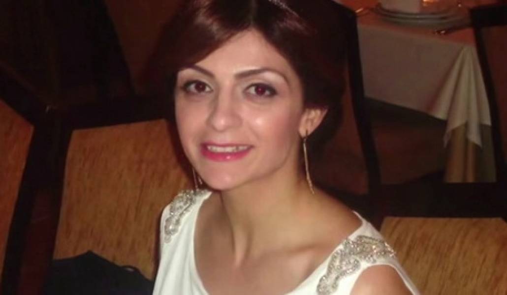 meri3