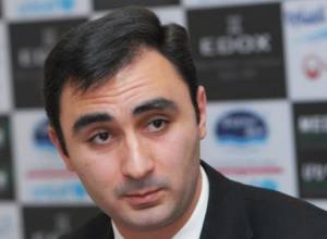 «Դիպլոմի տակ են մնացել». Պիպոյանը պատասխանում է ՍԱՊԾ-ին