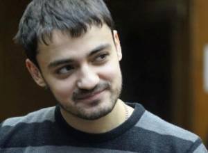 Զավեն Անդրիասյանը դարձավ Հայաստանի չեմպիոն 