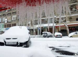 Քաղաքապետարանը հորդորում է տնտեսվարողներին