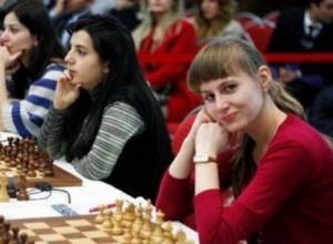 Մարիա Կուրսովան պատրաստ է մասնակցել Բաքվի օլիմպիադային