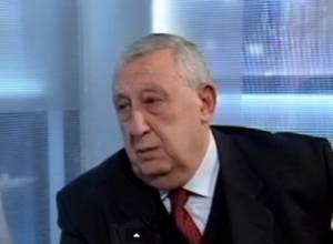 «ԵԽԽՎ դահլիճը դատարկվում էր ԼՂ հարցի քննարկման ժամանակ»