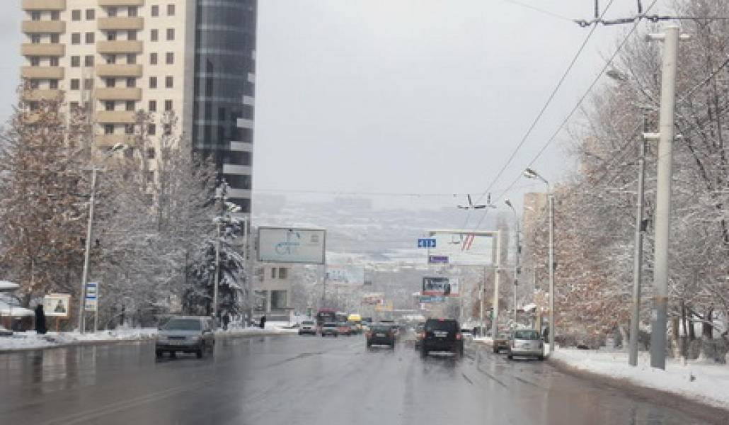 0a402383-831f-4a11-bfc9-9b1e10abc425-1