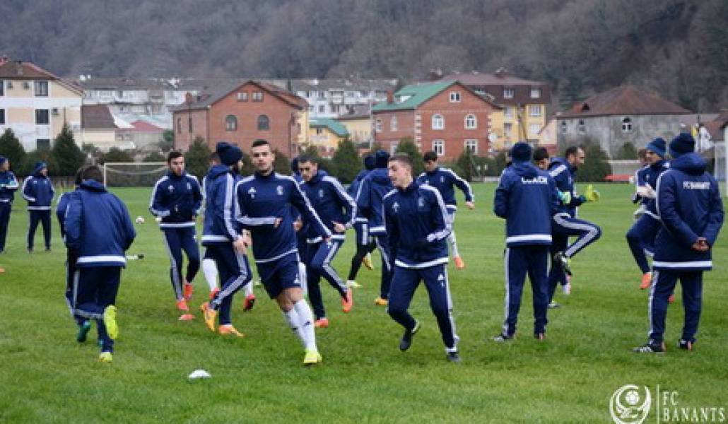 sport-futbol-hajastan