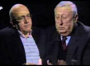 25 01 16 PS Հյուրը Հովհաննես Հովհաննիսյանն է