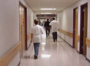 Oncologist: “Decrease has been registered in the age of cancer patients”