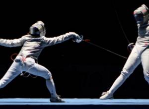 Գրիպի համաճարակը հետաձգել է Հայաստանի առաջնությունը